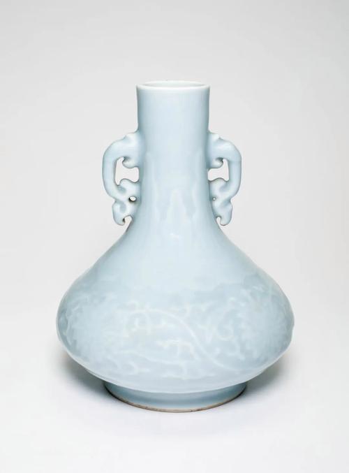馆藏乾坤 芝加哥艺术博物馆的艺术品鉴定之道