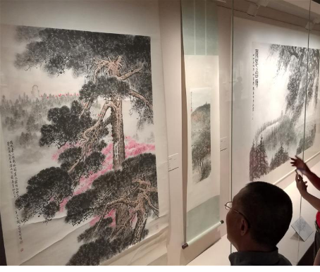 正本清源 中国艺术品鉴定网如何重塑艺术品鉴定新生态