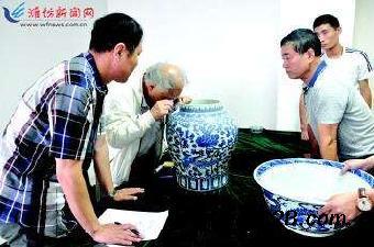 溧阳古董字画鉴定出手全攻略（志趣网艺术品鉴定篇）- 附正规渠道、避坑要点及行情解析